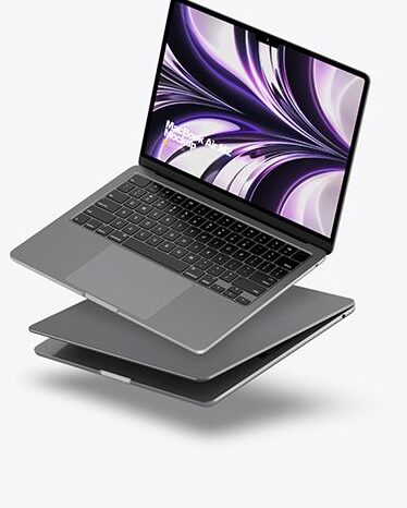 Best Laptop for work ,study and gaming