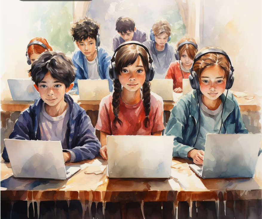 BEST LAPTOP FOR STUDENTS