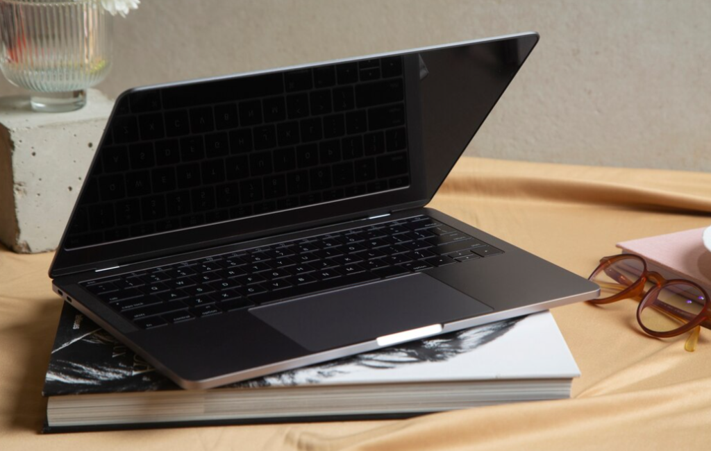Best Value for Money Laptops in 2026