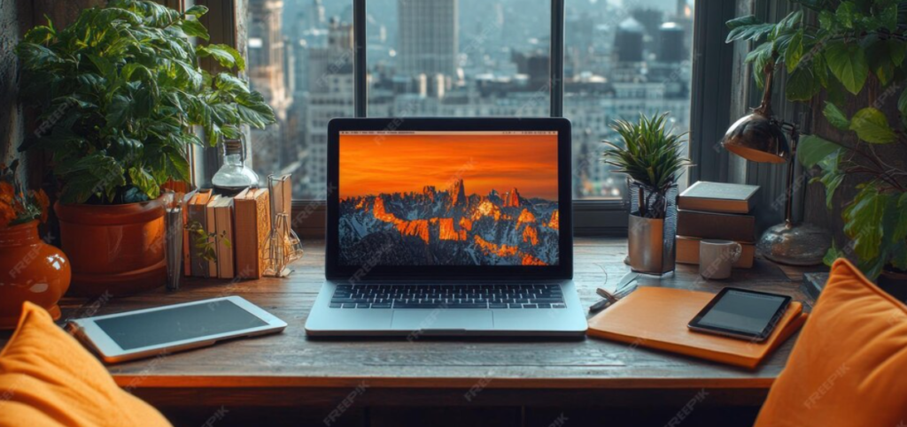 Top 10 Laptops with Latest Processors in 2026
