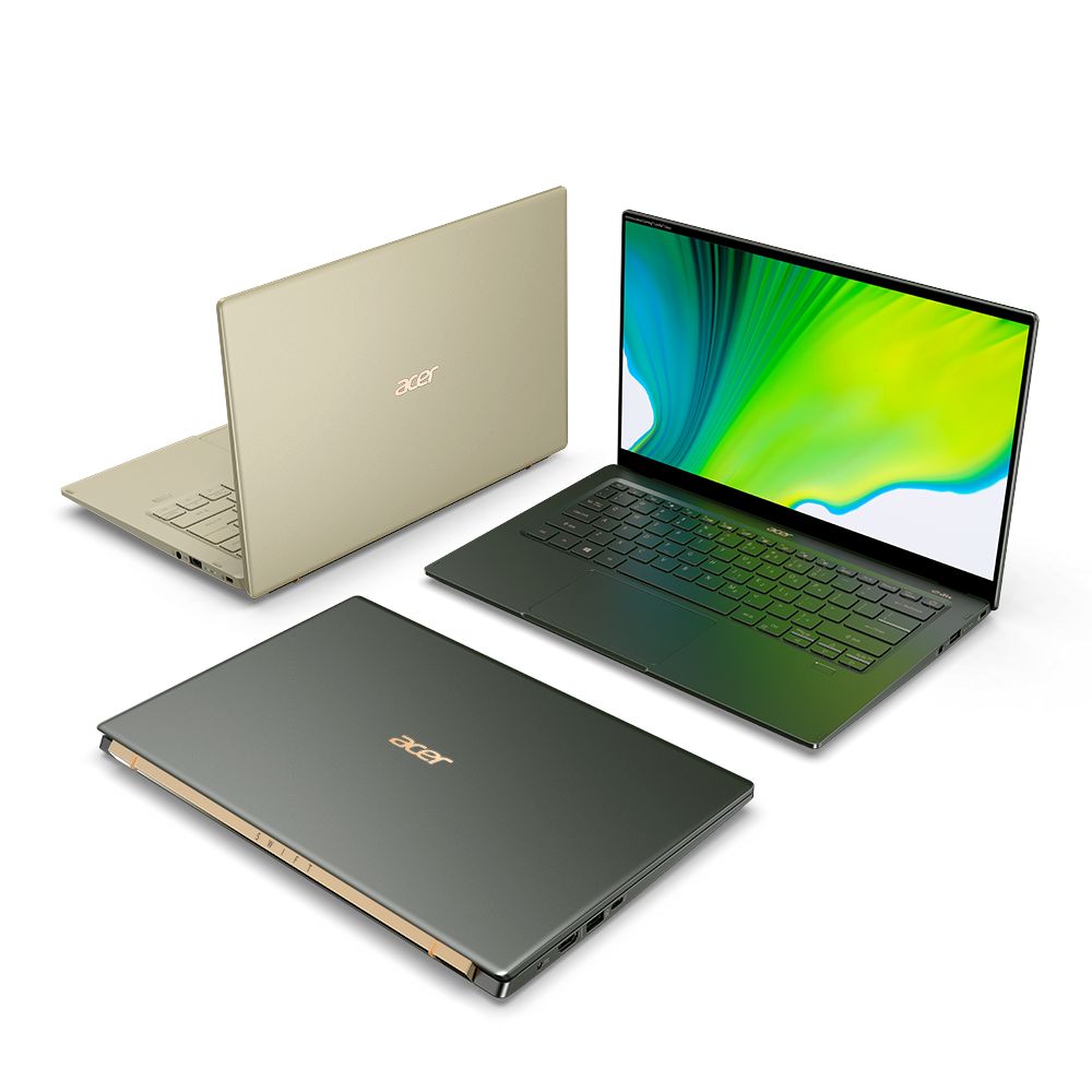 Best laptop for office work under 50,000