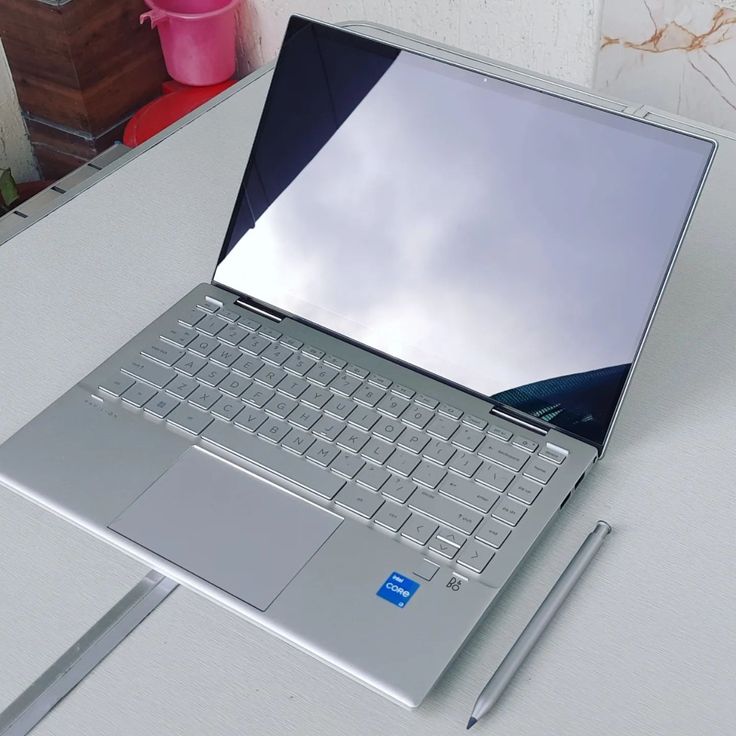 TOP 10 TOUCHSCREEN LAPTOPS IN 2026